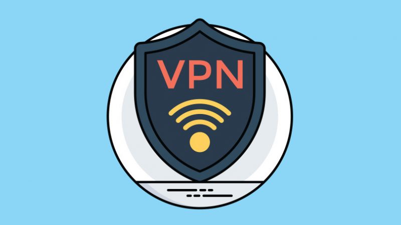 ¿Cómo elegir una buena VPN?